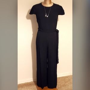 Michael Kors Jumpsuit